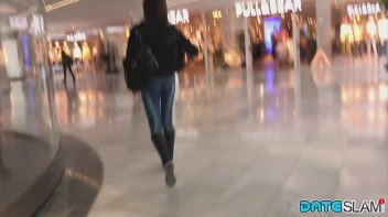 Asian Girl Picked Up And Fucked On Her Holiday Screencap 7 on sinx.preview.netperv.com