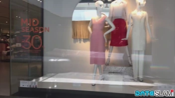 Asian Girl Picked Up And Fucked On Her Holiday Screencap 8 on sinx.preview.netperv.com