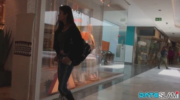 Asian Girl Picked Up And Fucked On Her Holiday Screencap 9 on sinx.preview.netperv.com