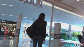 Asian Girl Picked Up And Fucked On Her Holiday Screencap 10 on sinx.preview.netperv.com