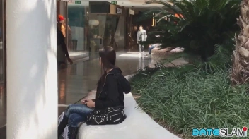 Asian Girl Picked Up And Fucked On Her Holiday Screencap 11 on sinx.preview.netperv.com