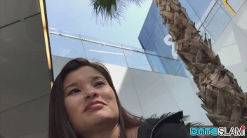 Asian Girl Picked Up And Fucked On Her Holiday Screencap 14 on sinx.preview.netperv.com