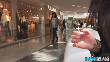 Asian Girl Picked Up And Fucked On Her Holiday Screencap 15 on sinx.preview.netperv.com