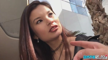 Asian Girl Picked Up And Fucked On Her Holiday Screencap 16 on sinx.preview.netperv.com