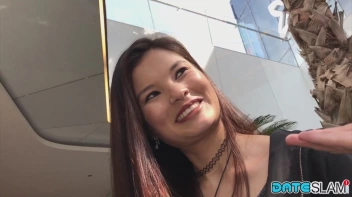 Asian Girl Picked Up And Fucked On Her Holiday Screencap 17 on sinx.preview.netperv.com