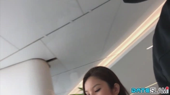 Asian Girl Picked Up And Fucked On Her Holiday Screencap 19 on sinx.preview.netperv.com