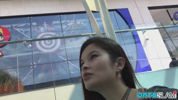 Asian Girl Picked Up And Fucked On Her Holiday Screencap 20 on sinx.preview.netperv.com