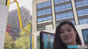 Asian Girl Picked Up And Fucked On Her Holiday Screencap 23 on sinx.preview.netperv.com