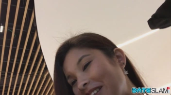 Asian Girl Picked Up And Fucked On Her Holiday Screencap 24 on sinx.preview.netperv.com