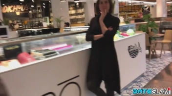 Asian Girl Picked Up And Fucked On Her Holiday Screencap 25 on sinx.preview.netperv.com