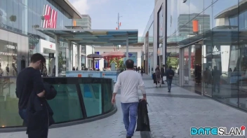 Asian Girl Picked Up And Fucked On Her Holiday Screencap 3 on sinx.preview.netperv.com