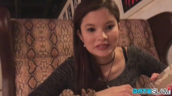 Asian Girl Picked Up And Fucked On Her Holiday Screencap 30 on sinx.preview.netperv.com