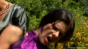 Last Hostel On The Right Screencap 90 on sinx.preview.netperv.com