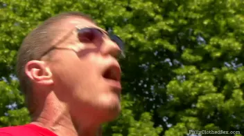 Last Hostel On The Right Screencap 112 on sinx.preview.netperv.com