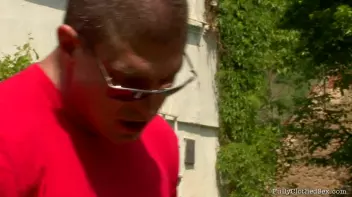 Last Hostel On The Right Screencap 34 on sinx.preview.netperv.com