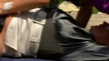 Last Hostel On The Right Screencap 72 on sinx.preview.netperv.com