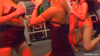 Kickbox Cumbath Part 1 Cam 1 Screencap 15 on sinx.preview.netperv.com