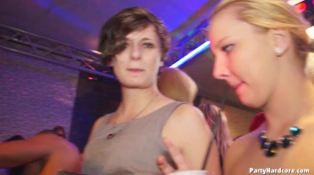Party Hardcore Gone Crazy Vol. 2 Part 5 - Cam 1 Screencap 33 on sinx.preview.netperv.com