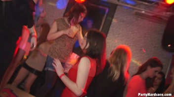 Party Hardcore Gone Crazy Vol. 2 Part 5 - Cam 1 Screencap 70 on sinx.preview.netperv.com