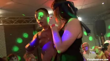Party Hardcore Vol. 64 Part 2 Screencap 52 on sinx.preview.netperv.com