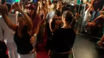 Holiday Extravaganza Part 1 - Cam 2 Screencap 89 on sinx.preview.netperv.com