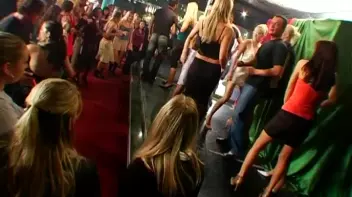 Holiday Extravaganza Part 1 - Cam 2 Screencap 11 on sinx.preview.netperv.com