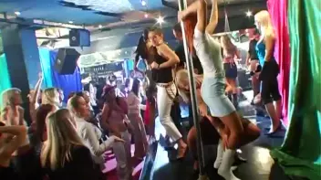 Holiday Extravaganza Part 1 - Cam 2 Screencap 71 on sinx.preview.netperv.com