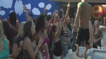 Party Hardcore Vol. 55 Part 2 - Main Edit Screencap 84 on sinx.preview.netperv.com