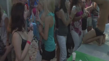 Party Hardcore Vol. 55 Part 2 - Main Edit Screencap 96 on sinx.preview.netperv.com