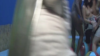 Party Hardcore Vol. 55 Part 2 - Main Edit Screencap 98 on sinx.preview.netperv.com