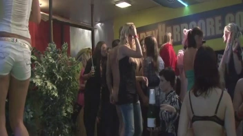 Party Hardcore Vol. 55 Part 2 - Main Edit Screencap 105 on sinx.preview.netperv.com