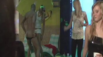 Party Hardcore Vol. 55 Part 2 - Main Edit Screencap 113 on sinx.preview.netperv.com