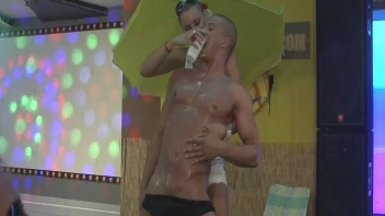 Party Hardcore Vol. 55 Part 2 - Main Edit Screencap 115 on sinx.preview.netperv.com