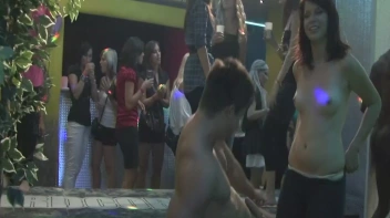 Party Hardcore Vol. 55 Part 2 - Main Edit Screencap 26 on sinx.preview.netperv.com