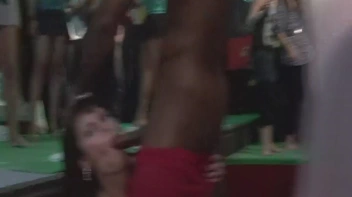 Party Hardcore Vol. 55 Part 2 - Main Edit Screencap 50 on sinx.preview.netperv.com