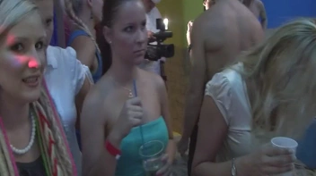 Party Hardcore Vol. 55 Part 2 - Main Edit Screencap 54 on sinx.preview.netperv.com