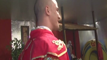 Party Hardcore Vol. 55 Part 2 - Main Edit Screencap 56 on sinx.preview.netperv.com