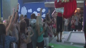 Party Hardcore Vol. 55 Part 2 - Main Edit Screencap 59 on sinx.preview.netperv.com