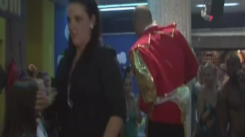 Party Hardcore Vol. 55 Part 2 - Main Edit Screencap 61 on sinx.preview.netperv.com