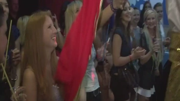 Party Hardcore Vol. 55 Part 2 - Main Edit Screencap 62 on sinx.preview.netperv.com