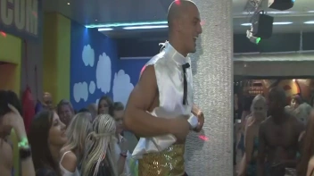 Party Hardcore Vol. 55 Part 2 - Main Edit Screencap 63 on sinx.preview.netperv.com