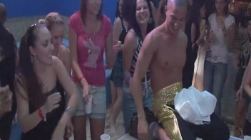 Party Hardcore Vol. 55 Part 2 - Main Edit Screencap 66 on sinx.preview.netperv.com