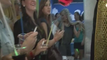 Party Hardcore Vol. 55 Part 2 - Main Edit Screencap 69 on sinx.preview.netperv.com