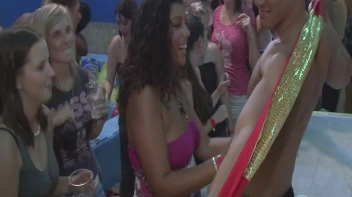 Party Hardcore Vol. 55 Part 2 - Main Edit Screencap 72 on sinx.preview.netperv.com