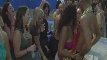 Party Hardcore Vol. 55 Part 2 - Main Edit Screencap 73 on sinx.preview.netperv.com