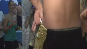 Party Hardcore Vol. 55 Part 2 - Main Edit Screencap 77 on sinx.preview.netperv.com