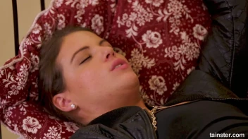 Goddesses Give It The Fully Clothed Lesbo Go! Screencap 76 on sinx.preview.netperv.com