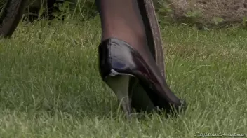 Locked Out Piss Fuckers Screencap 89 on sinx.preview.netperv.com