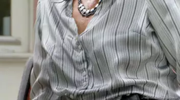 Locked Out Piss Fuckers Screencap 113 on sinx.preview.netperv.com