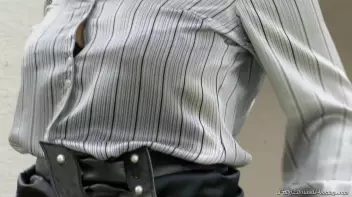 Locked Out Piss Fuckers Screencap 121 on sinx.preview.netperv.com